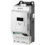 Frequency inverter, 500 V AC, 3-phase, 34 A, 22 kW, IP20/NEMA 0, Additional PCB protection, FS4 thumbnail 3