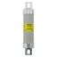 Fuse-link, low voltage, 200 A, AC 1500 V, DC 660 V, 40 x 192 mm, gL/gG, BS thumbnail 6