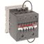 TAE75-40-00 77-143V DC Contactor thumbnail 2