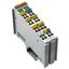 Incremental encoder interface 24 VDC Differential input light gray thumbnail 2
