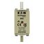 Fuse-link, low voltage, 80 A, AC 500 V, NH00, gL/gG, IEC, dual indicator thumbnail 7