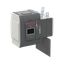 OXB500E1S3QT AUTOMATIC TRANSFER SWITCH thumbnail 2