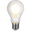 LED Lamp E27 A60 Low Voltage thumbnail 1
