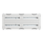 MC305VP SMISSLINE TP base unit vertikal 750 mm x 750 mm x 275 mm , 1 , 3 thumbnail 2