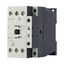 Contactor, 3 pole, 380 V 400 V 18.5 kW, 1 NC, 400 V 50 Hz, 440 V 60 Hz, AC operation, Screw terminals thumbnail 6