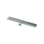 Cable anchoring rail, L = 375 mm for Ci distribution board thumbnail 3