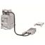 SOR-C XT2-XT4 W 220-240Vac-220-250Vdc thumbnail 4