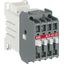 AL16-40-00 125 V DC Contactor thumbnail 2