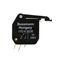 Microswitch, high speed, 2 A, AC 250 V, type T indicator, 6.3 x 0.8 lug dimensions, 00 to 3 with bent tags thumbnail 7