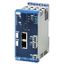 XC303 modular PLC, small PLC, programmable CODESYS 3, SD Slot, USB, 2x Ethernet, CAN, RS485 thumbnail 1