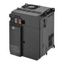 M1 AC Drive, 7.5/11 kW (HD/ND), 18/23 A (HD/ND), 400 VAC, 3~ input, OL thumbnail 1