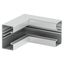GA-IS53100EL Internal corner Aluminium, rigid form 53x100x175 thumbnail 1