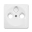 5592G-C02349 B1 Outlet with pin, overvoltage protection ; 5592G-C02349 B1 thumbnail 34