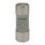 Cylindrical fuse-link aM 22x58 IEC 500VAC 80A With Striker thumbnail 2