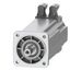 SIMOTICS S-1FK2 CT servo motor M0=6... thumbnail 2