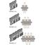 PBHS1125 Main Distribution Board thumbnail 5