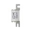 Fuse-link, high speed, 20 A, AC 690 V, DIN 000, 21 x 40 x 100 mm, gR, DIN, IEC thumbnail 21