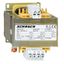 Single Phase Control Transformer 230V/24V, 160VA, IP00 thumbnail 1