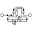 Fuse terminal blocks ST 4-HESILED 24 (5X20) thumbnail 2