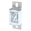 Fuse-link, high speed, 160 A, DC 750 V, size 000, 24 x 36 x 96 mm, aR, IEC, UL thumbnail 9