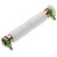 Roller for Smart Printer for WMB-Inline Phoenix (2009-515) thumbnail 1