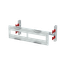 MBG301 DIN rail mounting devices 150 mm x 750 mm x 120 mm , 0000 , 3 thumbnail 6