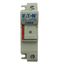 Fuse-holder, low voltage, 50 A, AC 690 V, 14 x 51 mm, 1P, IEC, With indicator thumbnail 8