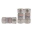 High-Speed Cylindrical Fuse 27x60 gR 800VAC 8A - Striker thumbnail 3