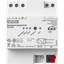Current source KNX Power 640mA thumbnail 3