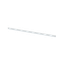 OEZXPE38R Cable entry plate thumbnail 3