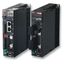 G5 Series servo drive, EtherCAT type, 600 W, 3~ 400 VAC, for linear mo thumbnail 5