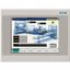 Touch panel, 24 V DC, 5.7z, TFTcolor, ethernet, RS485, CAN, SWDT, PLC thumbnail 2