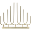 Candlestick Novum thumbnail 2