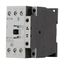 Contactors for Semiconductor Industries acc. to SEMI F47, 380 V 400 V: 32 A, 1 N/O, RAC 120: 100 - 120 V 50/60 Hz, Screw terminals thumbnail 5