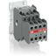 A16-30-22 220-230V 50Hz / 230-240V 60Hz Contactor thumbnail 1