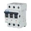 Main switch, 240/415 V AC, 100A, 3-poles thumbnail 9