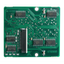 Panel display unit, FX- LB32, 32 LED indications thumbnail 4