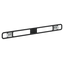 ZE335 ZE Interior fitting system, 6 SU, 53 mm x 138 mm x 63 mm thumbnail 2