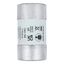 House service fuse-link, low voltage, 100 A, AC 415 V, BS system C type II, 23 x 57 mm, gL/gG, BS thumbnail 15