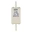 Fuse-link, high speed, 63 A, AC 1000 V, compact DIN 1, 43 x 61 x 138 mm, aR, DIN, IEC, type T indicator thumbnail 7