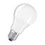 LED VALUE CLASSIC A 75 10 W/6500 K E27 thumbnail 1