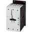 Contactor, 3 pole, 380 V 400 V 55 kW, RAC 24: 24 V 50/60 Hz, AC operation, Screw terminals thumbnail 3