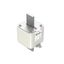 Fuse-link, high speed, 700 A, AC 690 V, DIN 3, 75 x 89 x 150 mm, gR, DIN, IEC, single indicator thumbnail 14