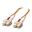 FO patch cable thumbnail 1