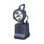 Jodiolux - portable emergency lamp - 1300 lm - 4 h thumbnail 3