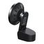 Car Magnetic Mount for iPhone 12/13/14 Series with Wireless Charging 15W thumbnail 6