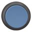 Pushbutton, RMQ-Titan, Extended, maintained, Blue, Blank, Bezel: black thumbnail 5