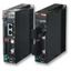 G5 Series servo drive, EtherCAT type, 1000 W, 1~ 200 VAC thumbnail 5