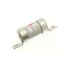 Fuse-link, LV, 100 A, AC 660 V, DC 460 V, BS88/A4, 26 x 110 mm, gM, BS, 100M125 thumbnail 18