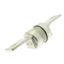 Fuse-link, low voltage, 400 A, AC 415 V, BS88/B3, BS88/B4, 38 x 136 mm, gL/gG, BS thumbnail 3